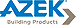 AZEK