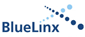 Bluelinx