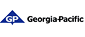 Georgia Pacific