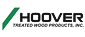 Hoover Treated Wood Products