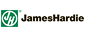 James Hardie Products