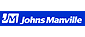 Johns Manville