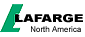 Lafarge North America