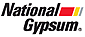 National Gypsum