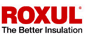 Roxul