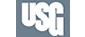 USG