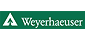 weyerhaeuser